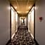 ibis budget Avignon Centre