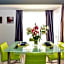 Harmony Suites
