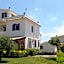 B&B Le Saline