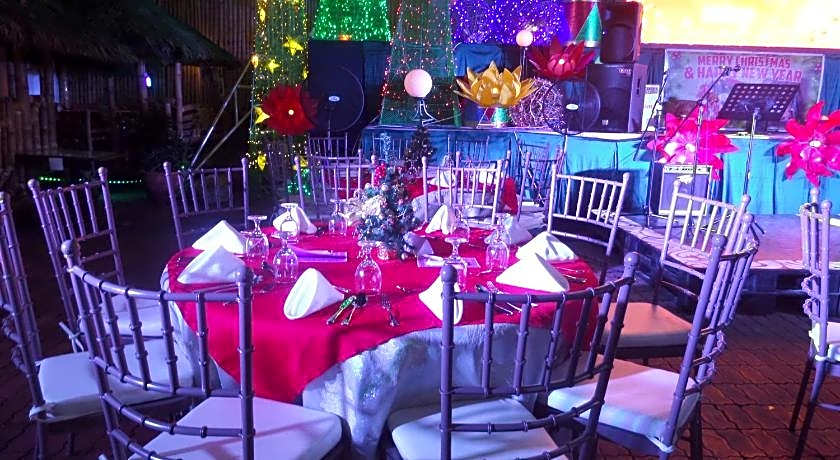 Royal Suites Condotel