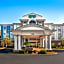 Holiday Inn Express Phenix City-Columbus By IHG