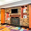 Fairfield Inn & Suites by Marriott State College