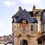L'INVITATION AU VOYAGE - Hotel & Spa