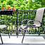 BEST BALTIC Hotel Druskininkai Central