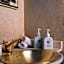 Marrakech Riads, Angsana Heritage Collection