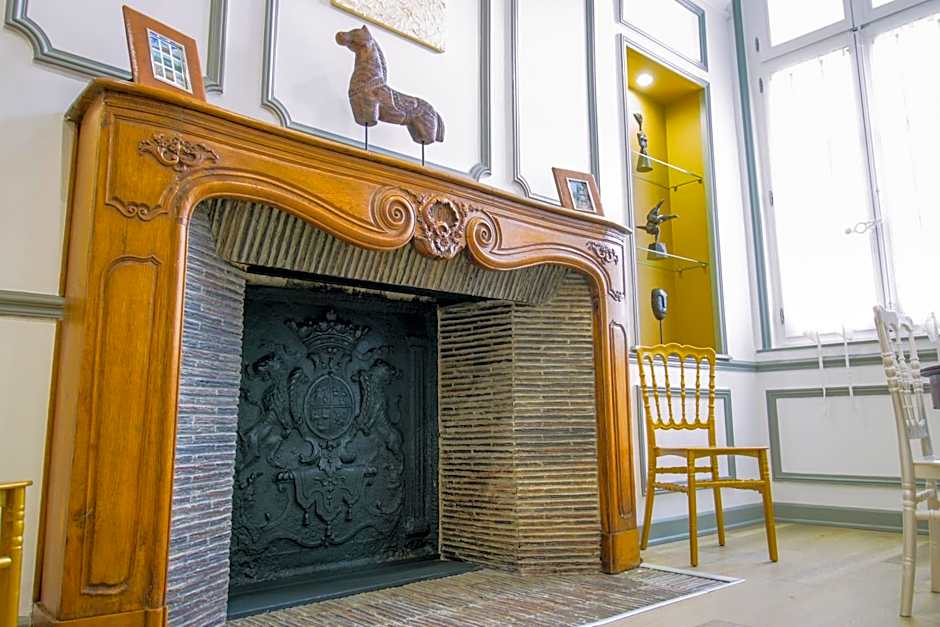 La Flûte enchantée