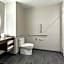 Courtyard by Marriott St Paul Downtown