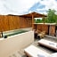 Atman Residences Tulum