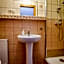 Villa Cynamon Jacuzzi & Sauna