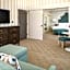 The Beverly Hilton