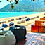 Hotel Villa Aokhanom Beachfront