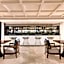 Le Meridien Kochi