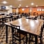 AmericInn by Wyndham Fargo South