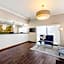 Best Western Santee Lodge