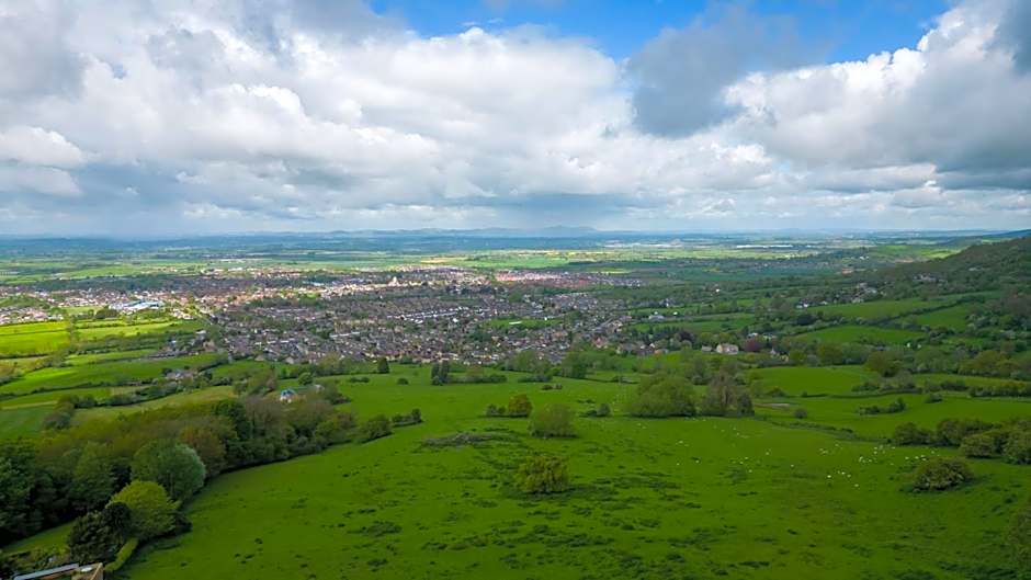 Rising Sun Hotel by Greene King Inns