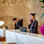 Crowne Plaza Dalian Sports Center by IHG