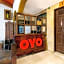 OYO Hotel las Nubes