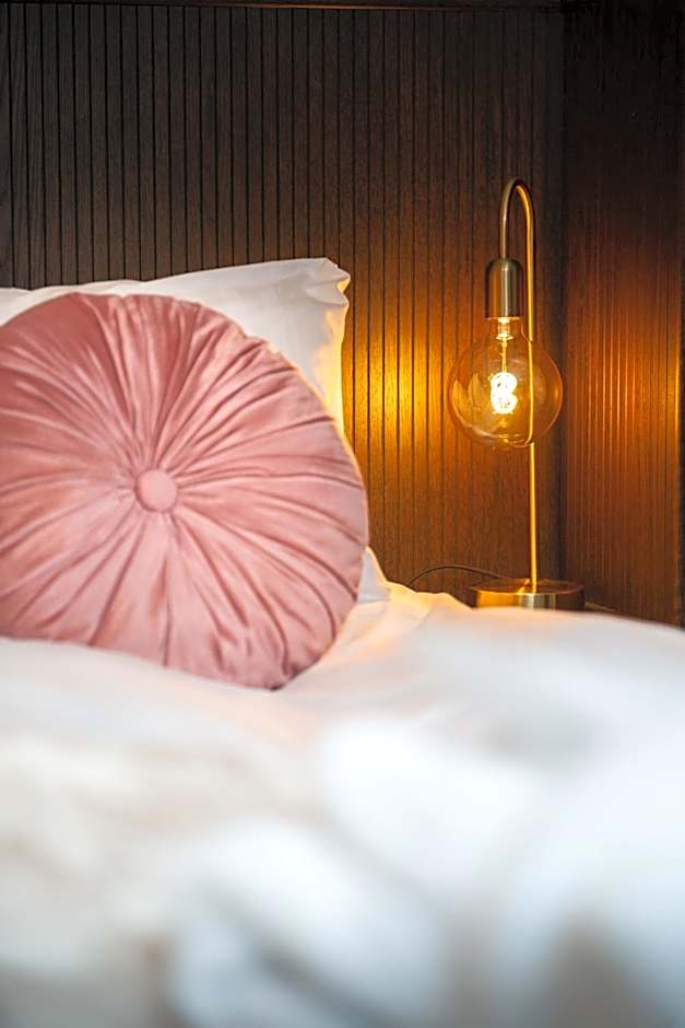 Slottshotellet