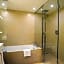 Holiday Inn Algiers - Cheraga Tower By IHG