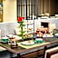 Shiba Park Hotel