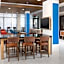 Holiday Inn Express Pensacola Downtown, an IHG Hotel 