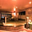 Dormy Inn Matsuyama Natural Hot Spring