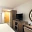 Hampton Inn By Hilton Manhattan - Times Square South - Newly Renovated