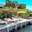 GAIA Alaçatı BY THE SEA - Adult Only