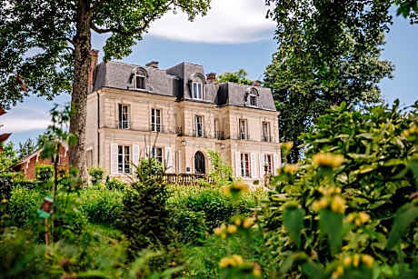Château de Picheny