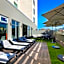 Fairfield by Marriott Inn & Suites Albuquerque Uptown