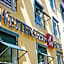 Hotel Wetterstein