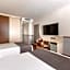 RVHotels Ametlla Mar