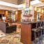 Staybridge Suites Las Cruces By IHG