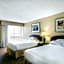Red Lion Hotel & Conference Center Cheyenne
