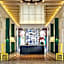 The Edison George Town