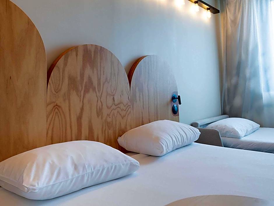 ibis Styles Montauban