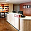 TownePlace Suites by Marriott Kansas City Airport