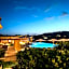 Grand Hotel Due Golfi
