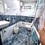 Hotel Broadway Colaba