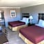 Executive Inn & Suites Beeville