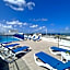 Azure Lofts & Pool