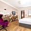 Hotel Eder