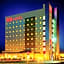 Ibis Juarez Consulado