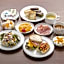 Sotetsu Fresa Inn Hamamatsucho Daimon