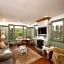 The Inn at Abeja