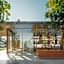 Lavanda Hotel Chiang Rai