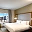 Fairfield by Marriott Inn & Suites Denver West/Federal Center