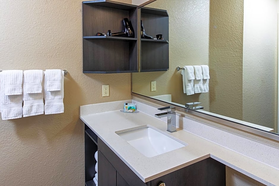 Candlewood Suites Appleton By IHG