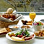HOTEL MYSTAYS PREMIER Narita