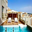 Eagles Villas - Small Luxury Hotels of The World
